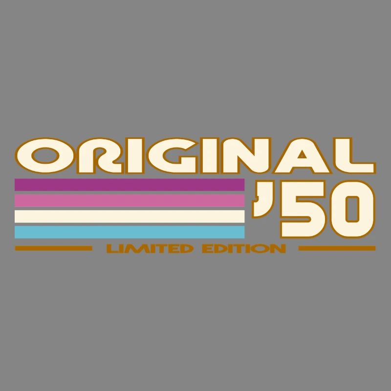 1950