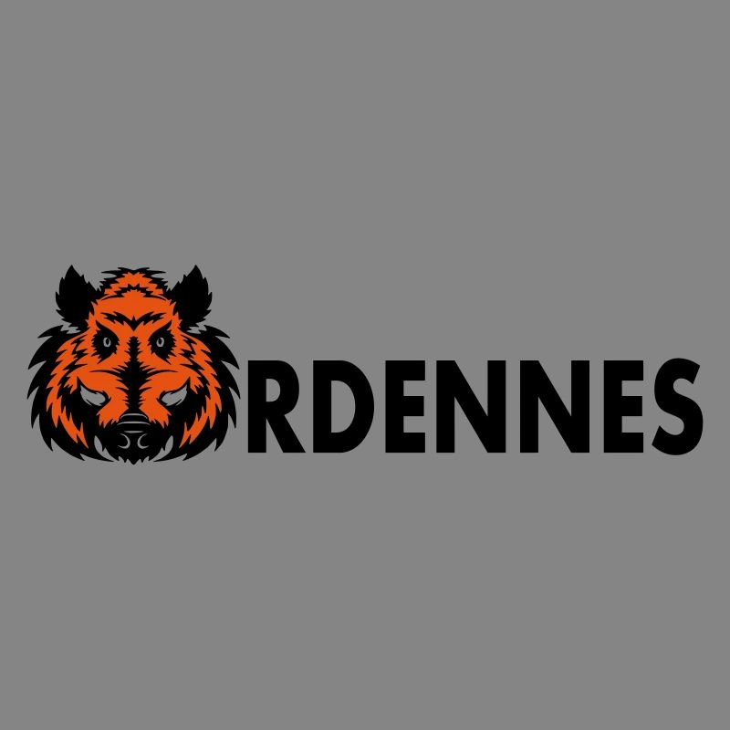 Ardennes