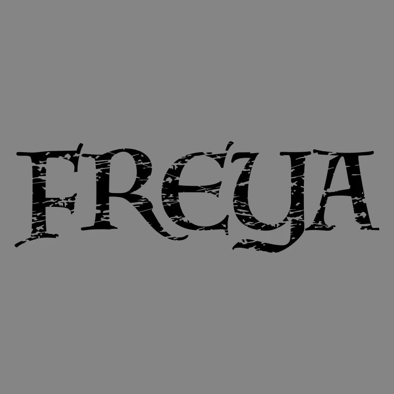 Freya