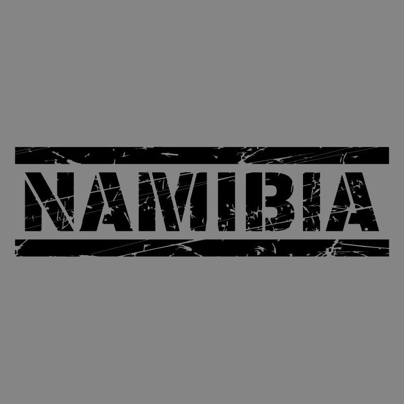 Namibia