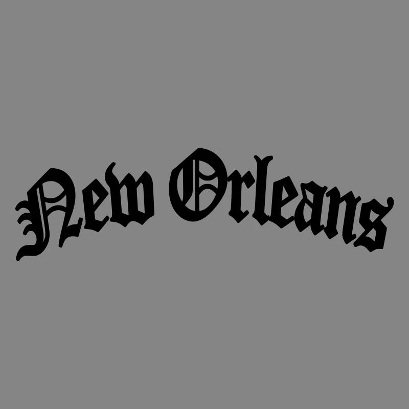 new orleans