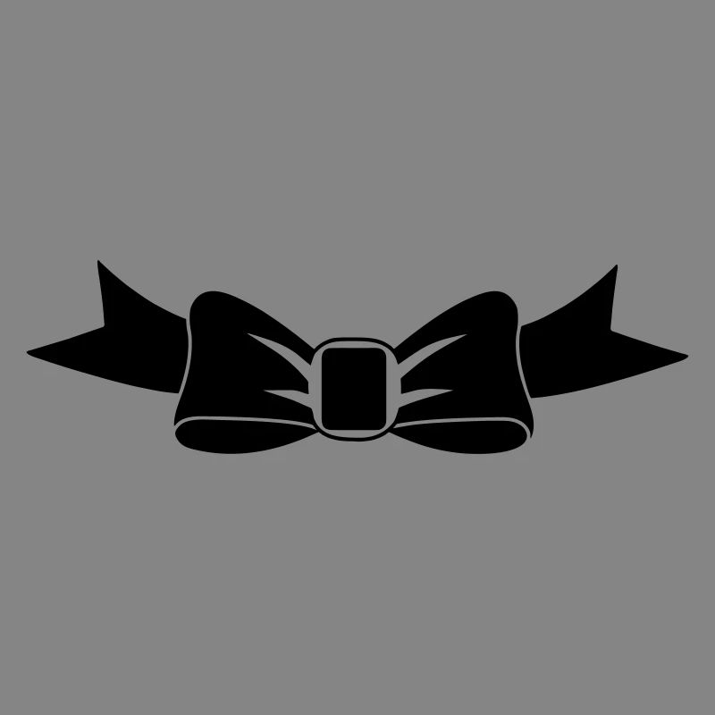 Fliege