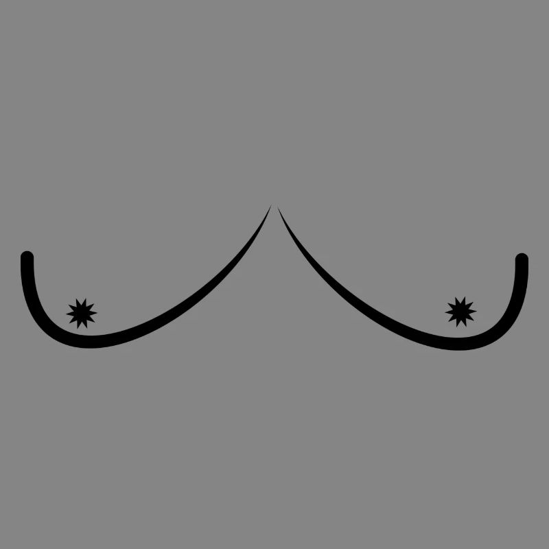 Tittis