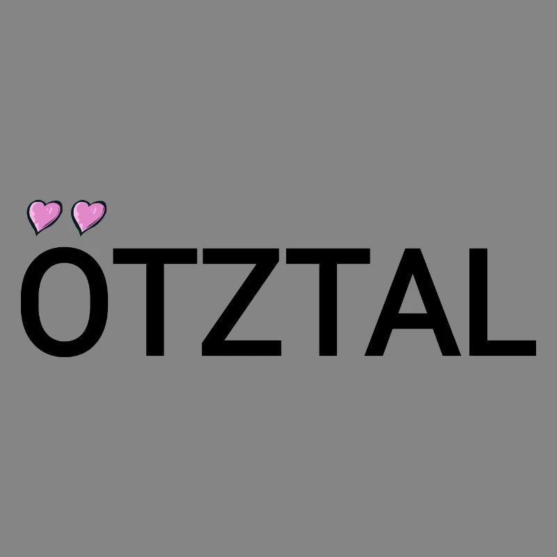 Texte doux d’Ötztal
