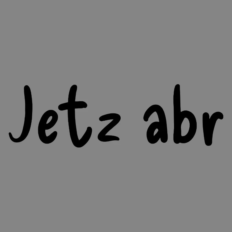 Now abr