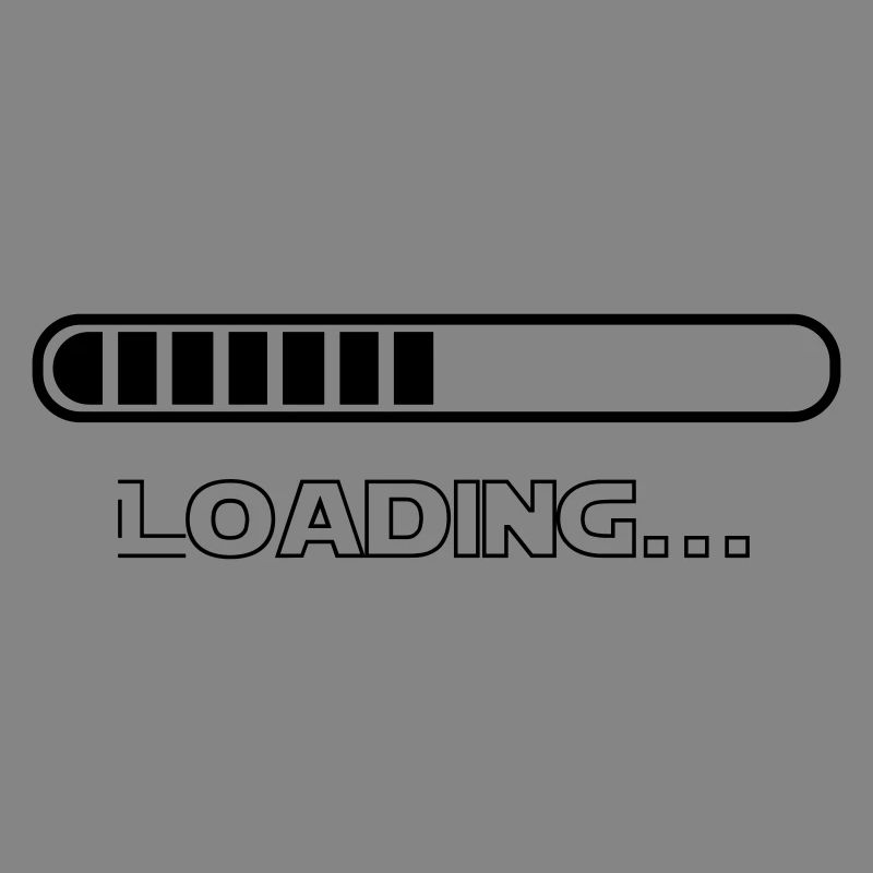 Loading