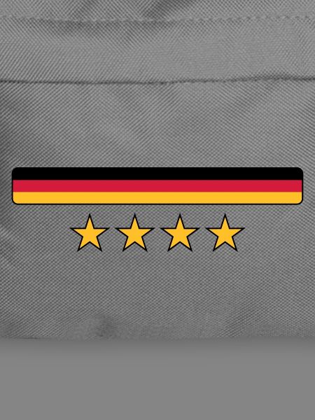 Deutschland