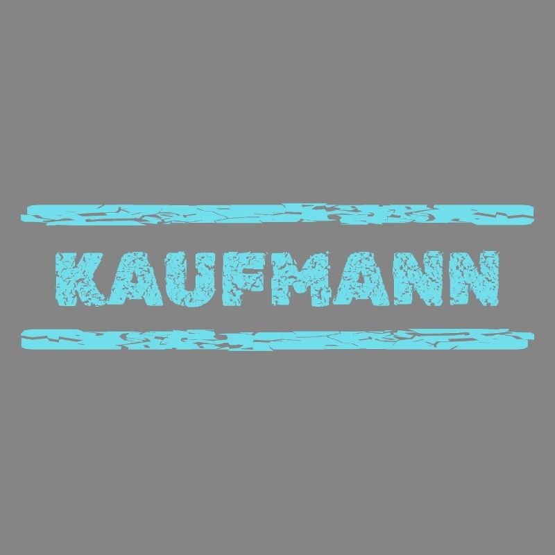 Beruf Kaufmann