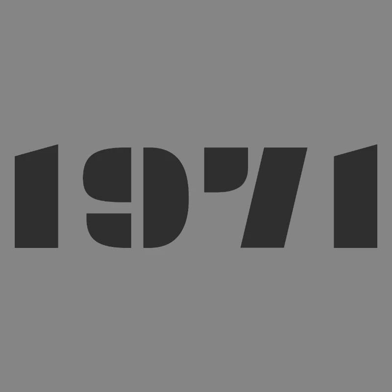 1971