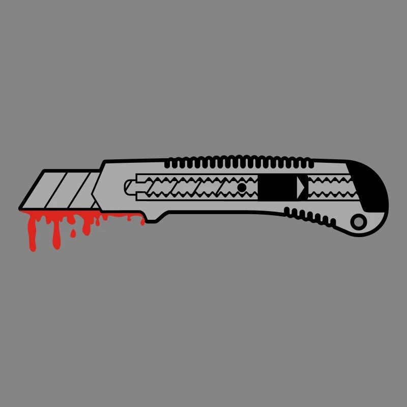 cutter
