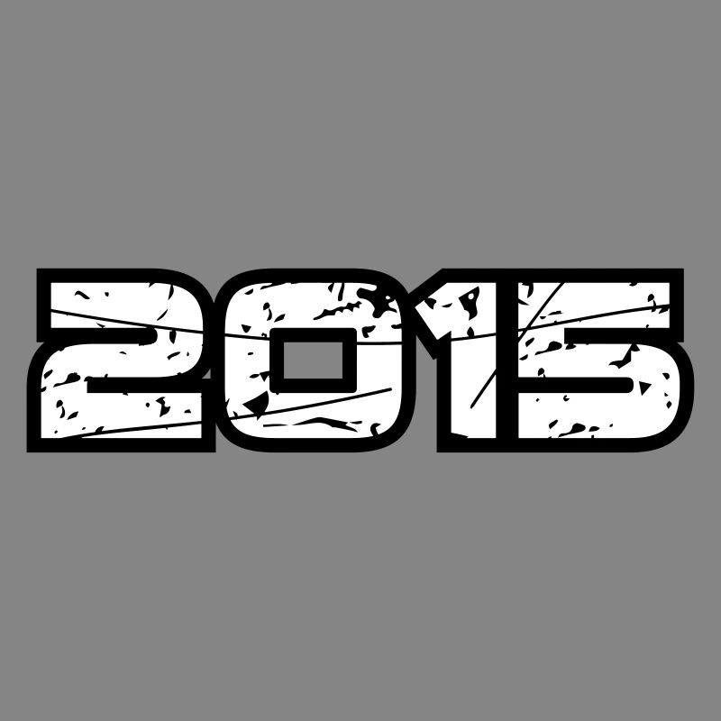 2015