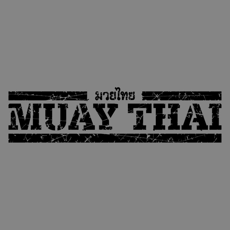Muay Thai