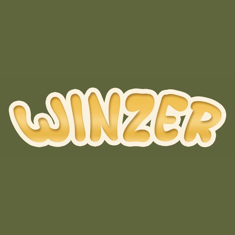 Job Winemaker