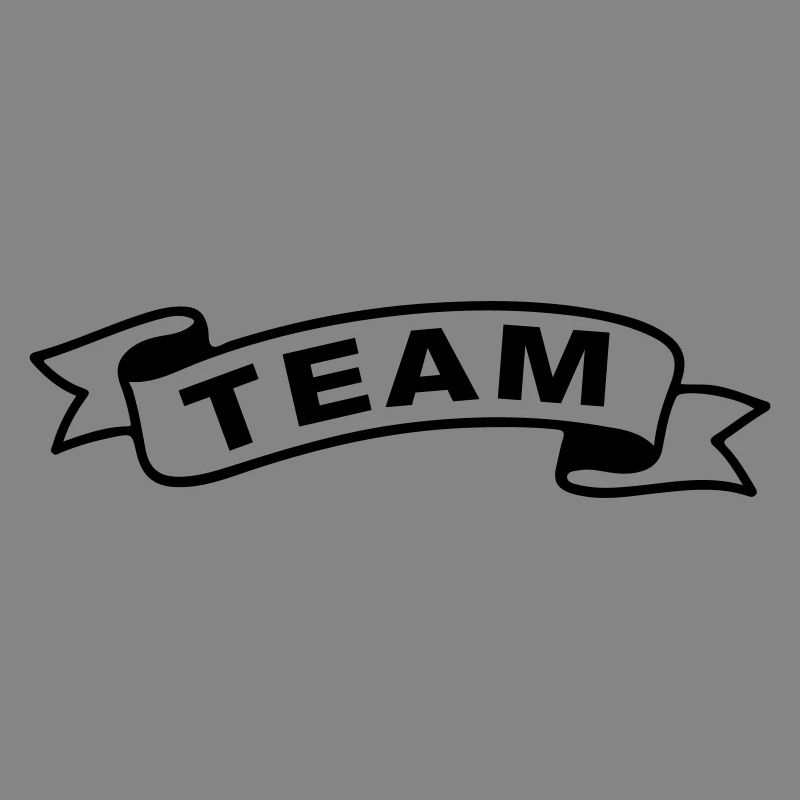 Team Banderole