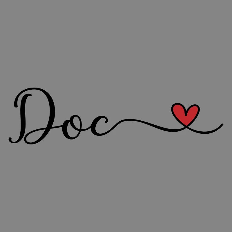 Doc