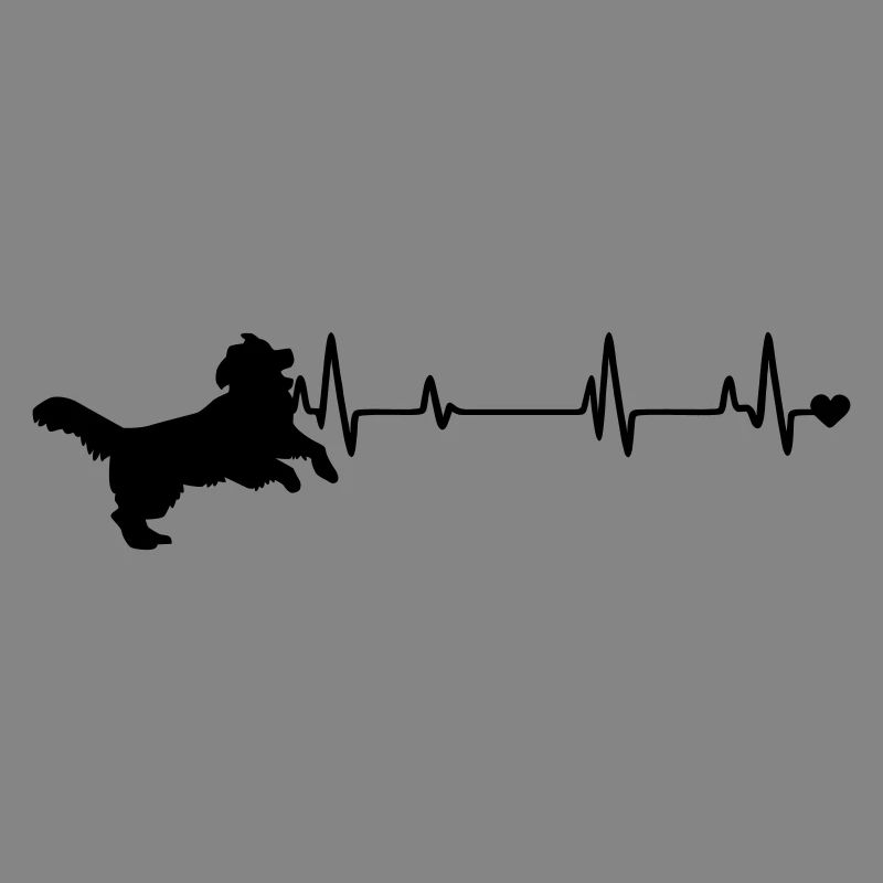 Chien
