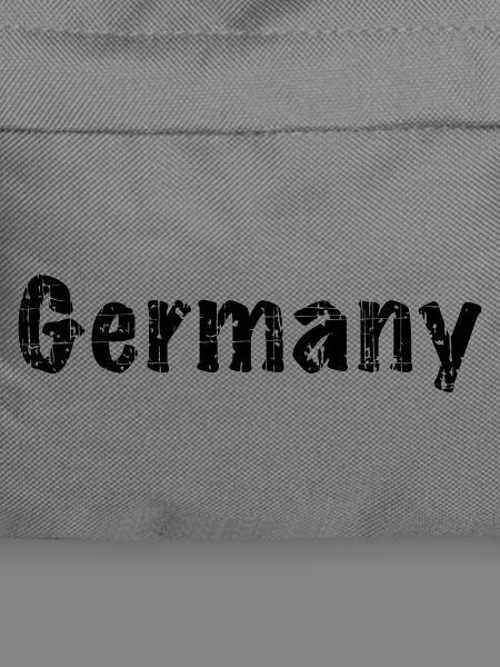 Germany
