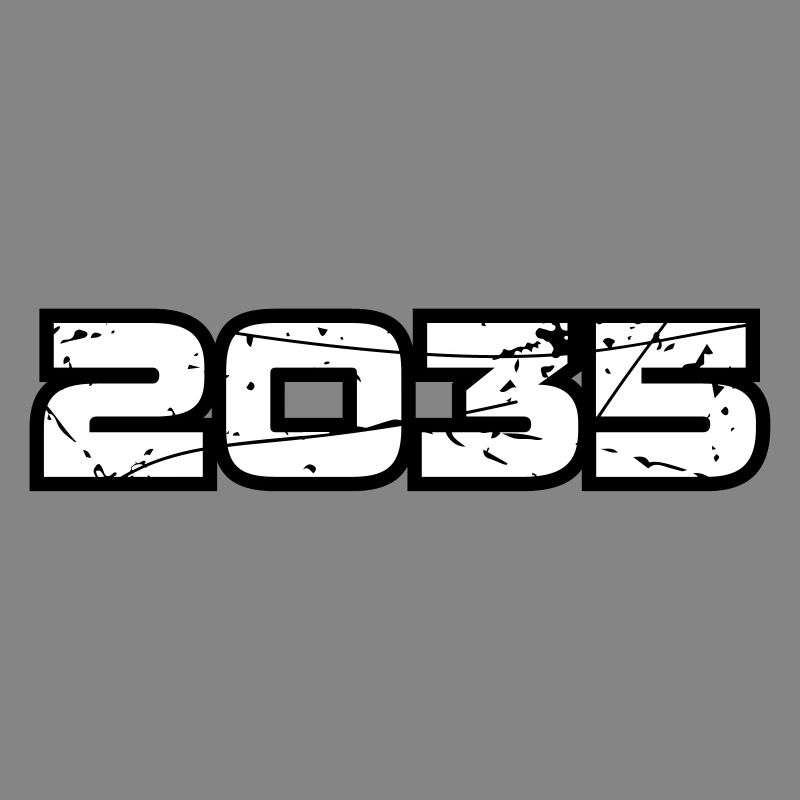 2035