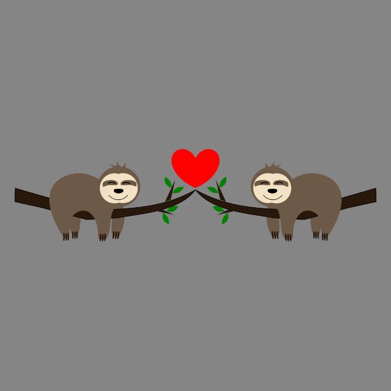 Saint-Valentin, Saint-Valentin, Saint-Valentin