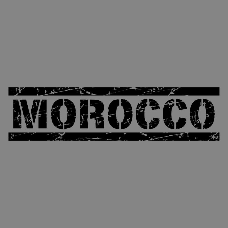 Maroc