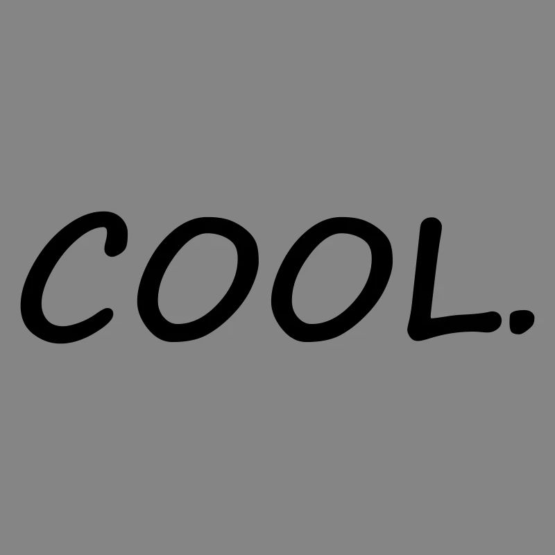 Cool