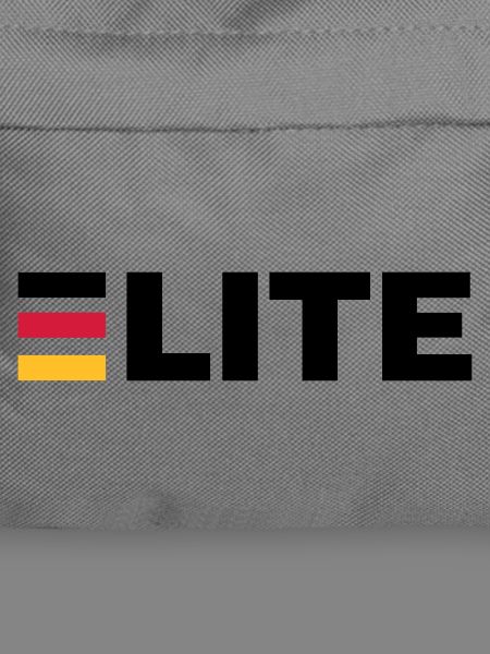 Deutschland Elite
