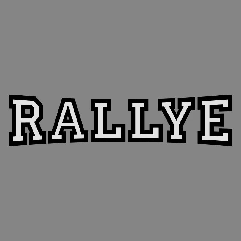 Rallye