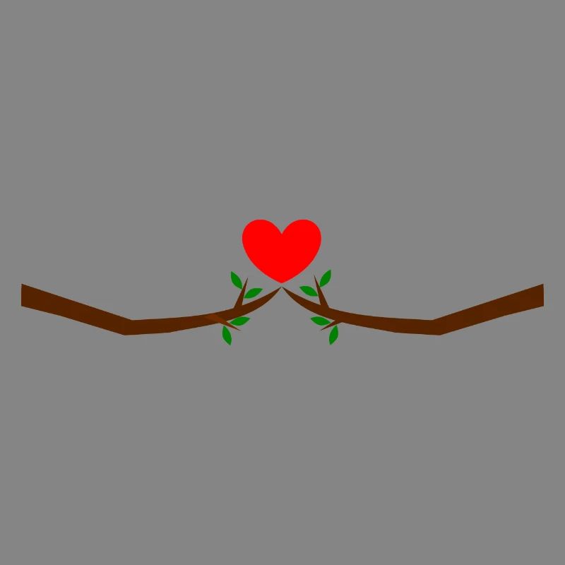 Saint-Valentin, Saint-Valentin, Saint-Valentin