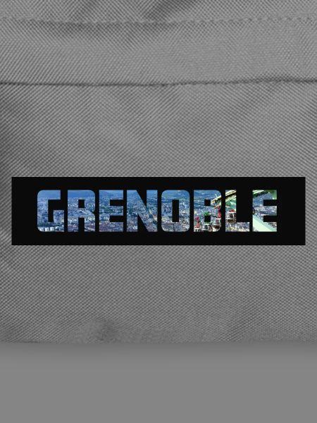 Grenoble