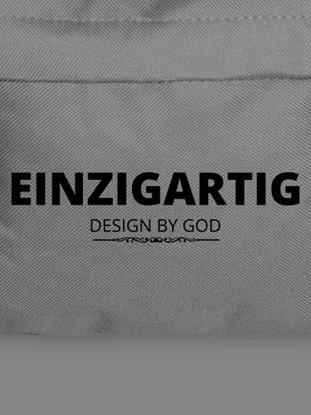 Einzigartig