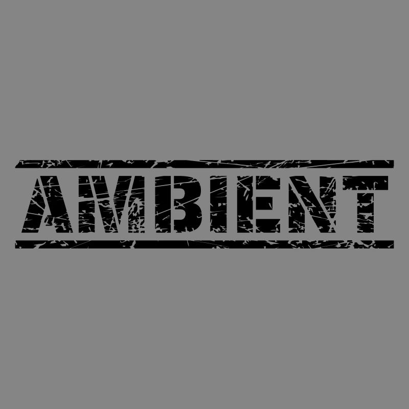 Ambient