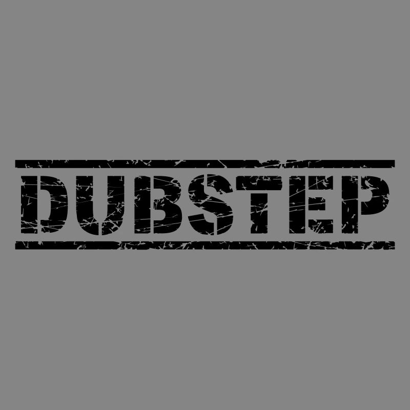Dubstep