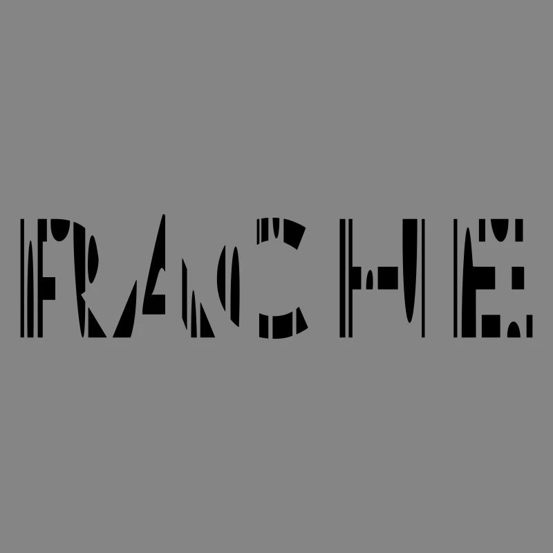 Rache