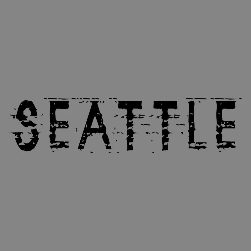 Seattle