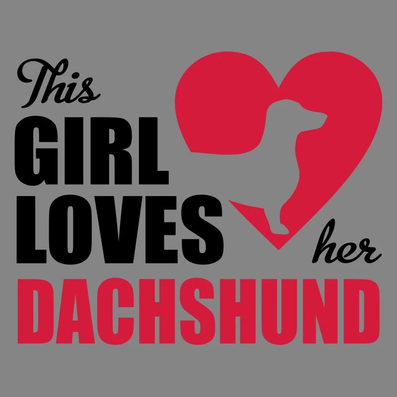 dachshund