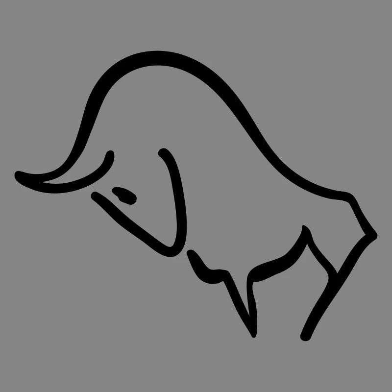 stier