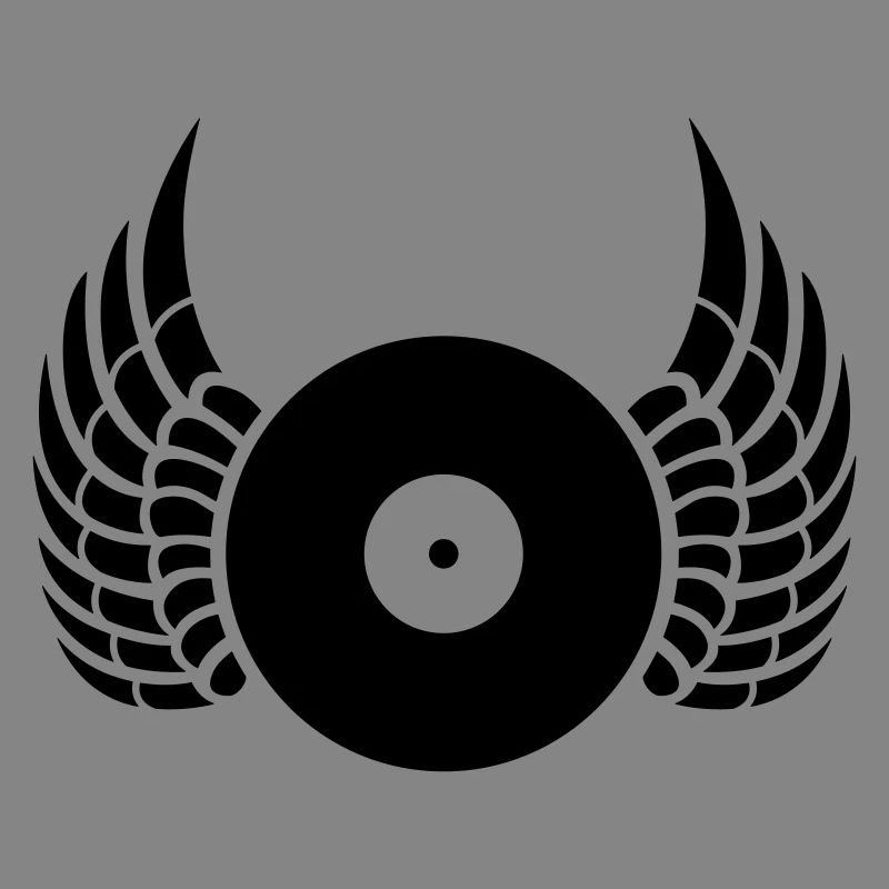dj