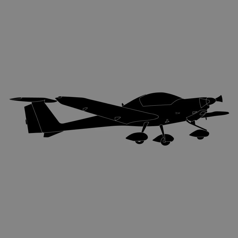 da20 katana