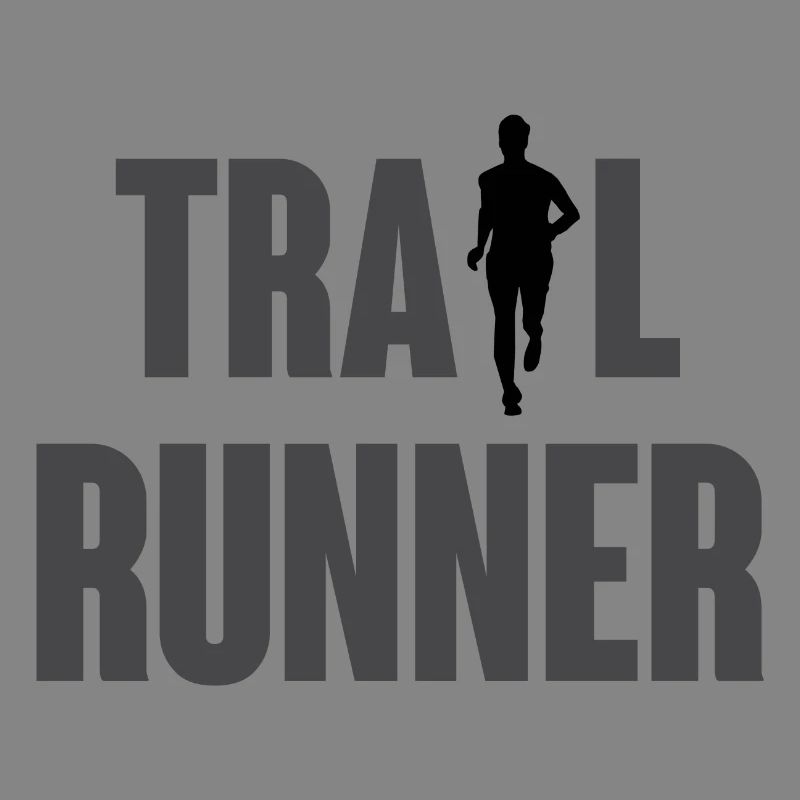 Trail Runner