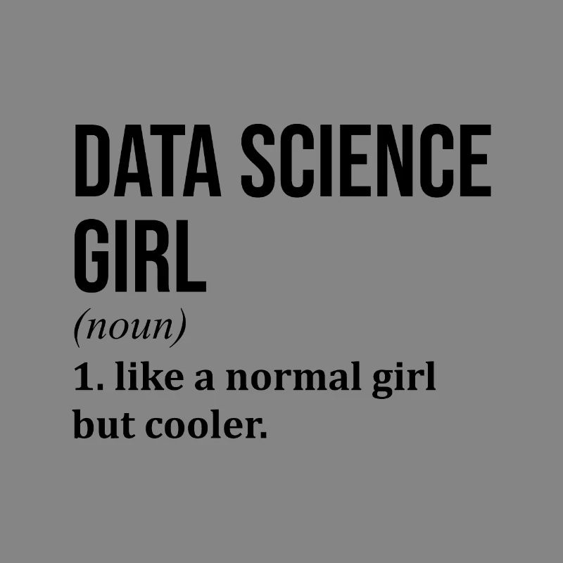 Data Science