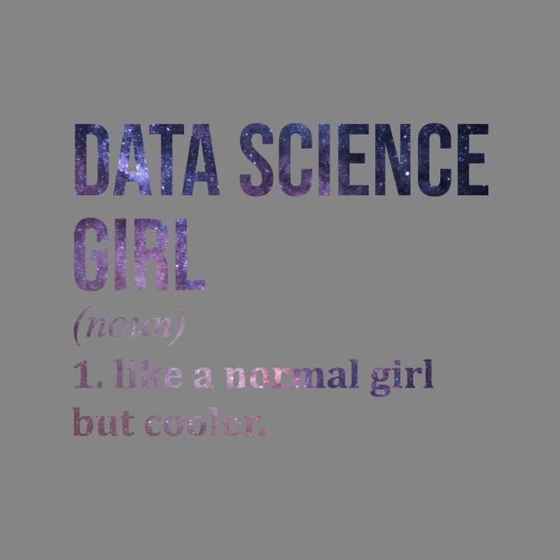 Data Science