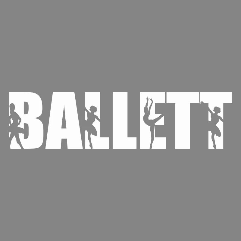 ballet