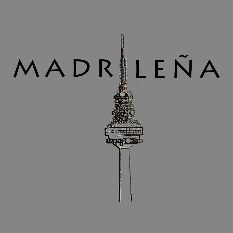MADRILENIUM