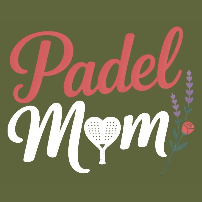 Padel Mama