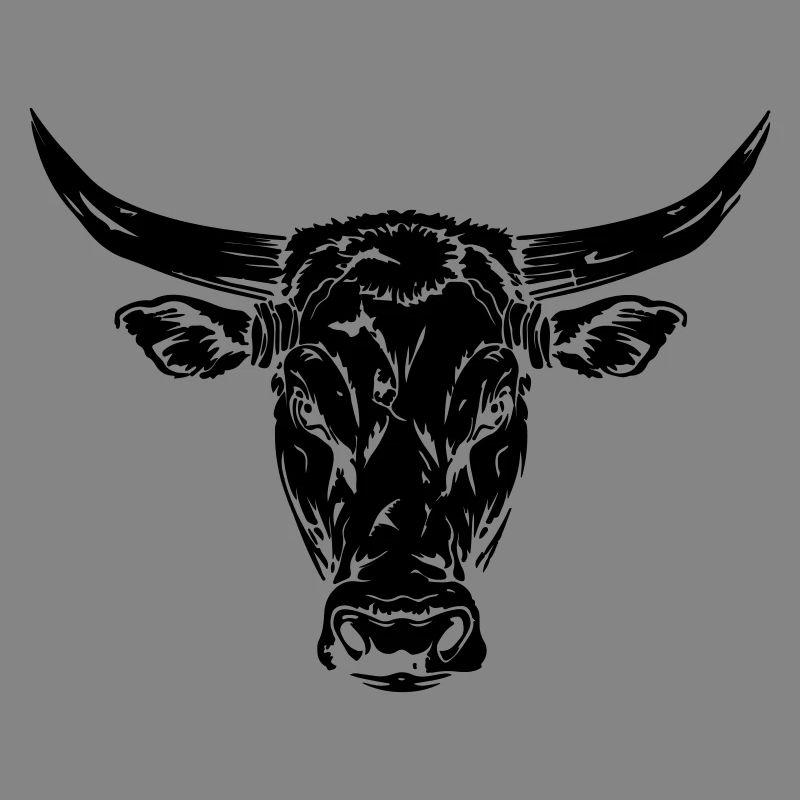 Stier