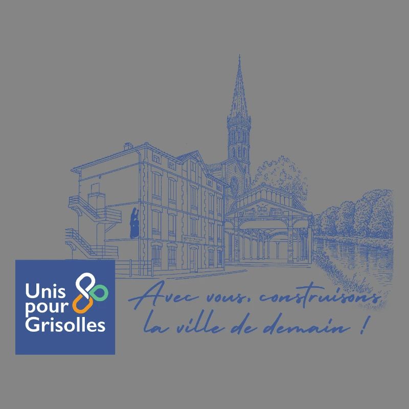 tshirt_unispourgrisolles
