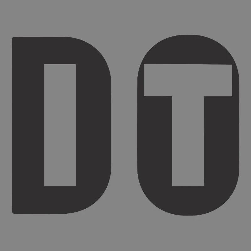 Do It Don't Quit Dark
