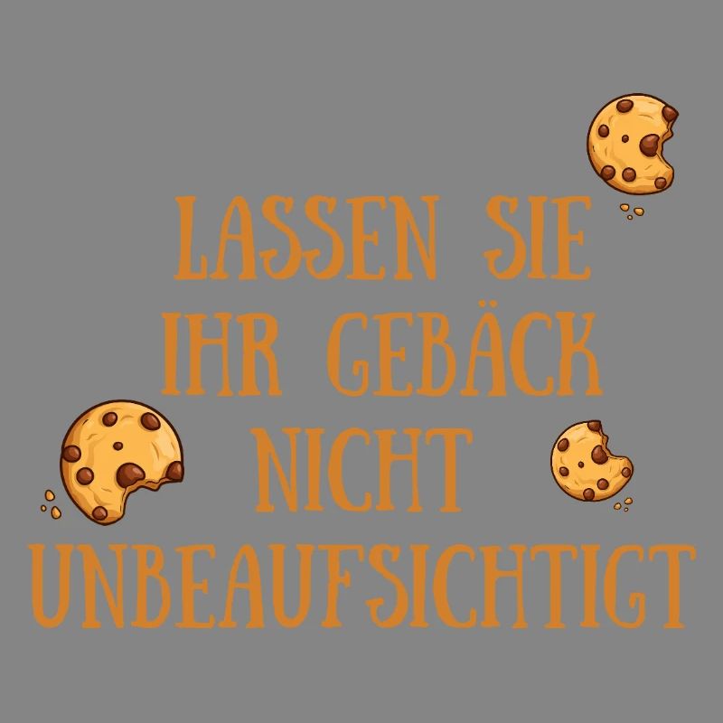 Cookies Cookies Biscuits