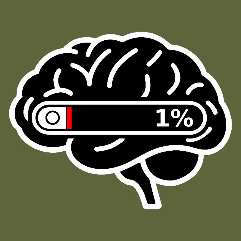 Brain_Loading_1 _Digital_Burnout