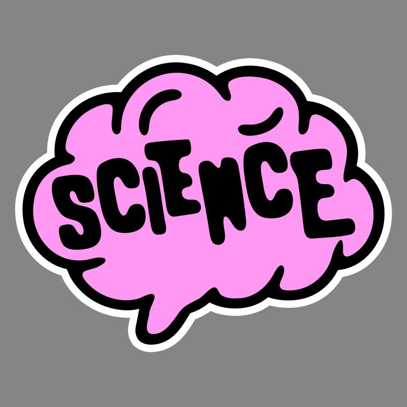 Déclaration scientifique : Déclaration sur l’éducation des nerds